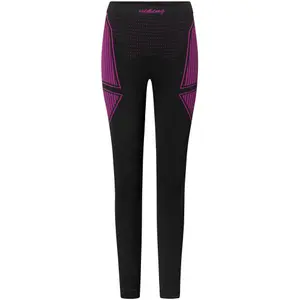 Legging femme Viking Etna image-0