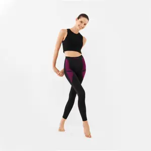 Legging femme Viking Etna image-1