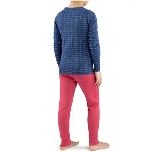 Conjunto de bañador para niño Viking Nino image-1