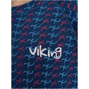 Conjunto de bañador para niño Viking Nino image-2