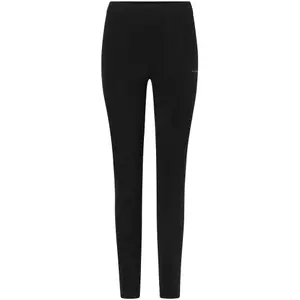 Completo da bagno donna Viking Arctica image-1