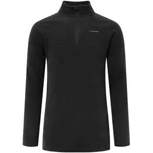 Underwear set Viking Arcto image-0