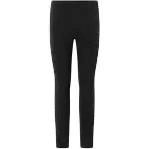 Underwear set Viking Arcto image-1