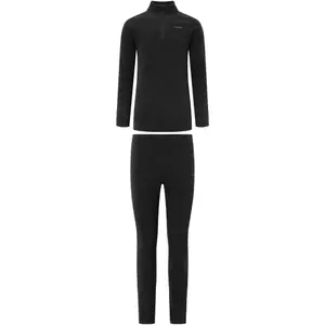 Underwear set Viking Arcto image-2