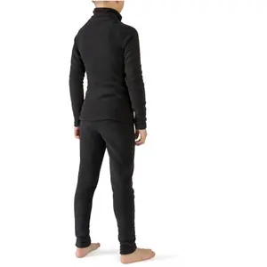 Kinderset ondergoed Viking Arctis image-1