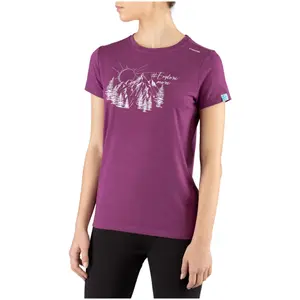 T-shirt de mulher Viking Lenta image-1