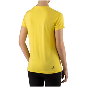 T-shirt de mulher Viking Lenta image-1