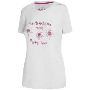 T-shirt de mulher Viking Lako image-0