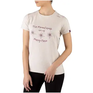 T-shirt de mulher Viking Lako image-1