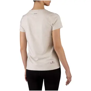 T-shirt de mulher Viking Lako image-2