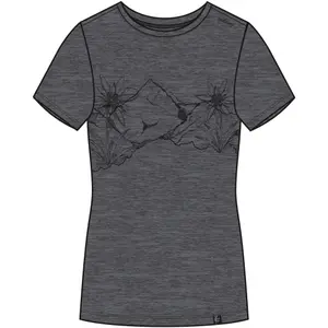 T-shirt de mulher Viking Lako image-0