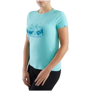 T-shirt de mulher Viking Lako image-2