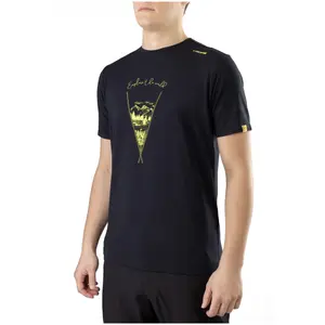 T-shirt Viking Lako image-0