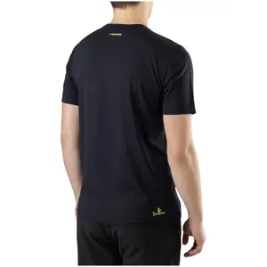 T-shirt Viking Lako image-1