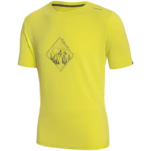 T-shirt Viking Lako image-0