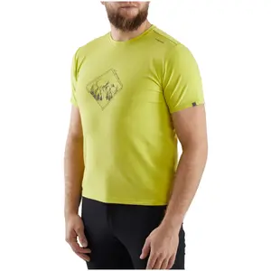 T-shirt Viking Lako image-1
