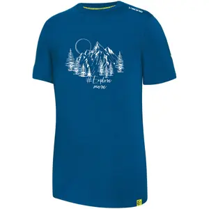 T-shirt Viking Lenta image-0