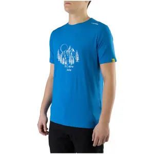 T-shirt Viking Lenta image-1