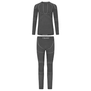 500-22-7575-0802-unterwasche-set-viking-lan-pro-grau