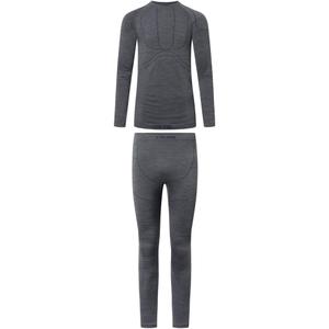 500-22-7575-08-completo-da-mare-viking-lan-pro-grigio-scuro