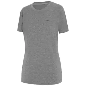 T-shirt de mulher Viking Teres image-0