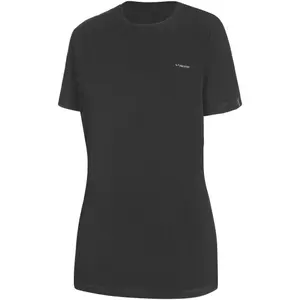 T-shirt de mulher Viking Teres image-0