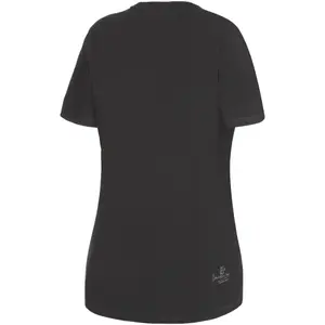 T-shirt de mulher Viking Teres image-1