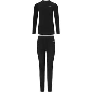 Women's undergarment set Viking Ritra image-0