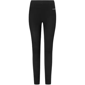Women's undergarment set Viking Ritra image-2