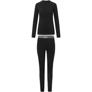 Women's undergarment set Viking Gaja image-0