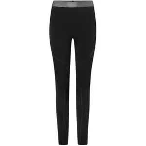 Women's undergarment set Viking Gaja image-2