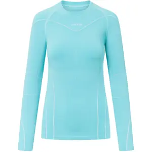 Women's undergarment set Viking Gaja image-1