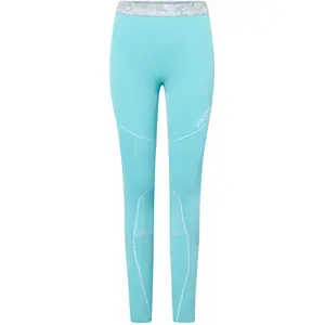 Women's undergarment set Viking Gaja image-2