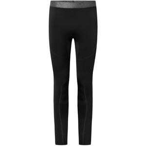 product/v/i/viking_50023551409_03.jpg
