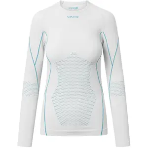 Dames onderkleding set Viking Lotta image-1