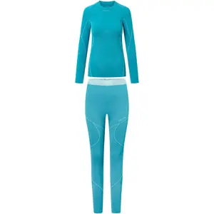 Dames onderkleding set Viking Lotta