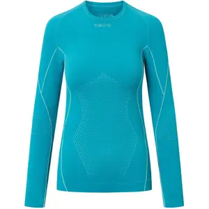 Dames onderkleding set Viking Lotta image-1