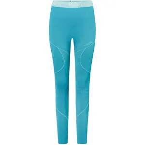 Dames onderkleding set Viking Lotta image-2