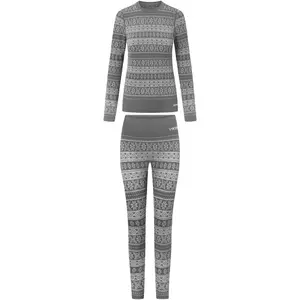 Női alsóruha szett Viking Hera image-0