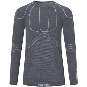 500-23-7576-08-camiseta-de-camiseta-con-evacuacion-de-humedad-viking-lan-pro-gris