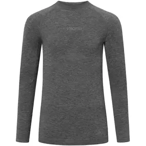 Ensemble sous maillot Viking Lava image-0