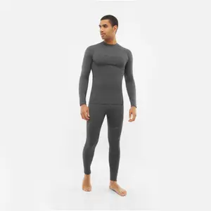 Ensemble sous maillot Viking Lava image-1