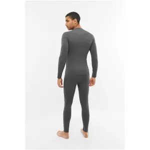 Ensemble sous maillot Viking Lava image-2