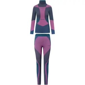 Women's undergarment set Viking Fusion image-0