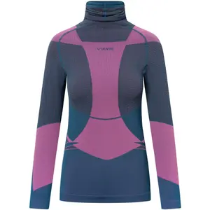 Women's undergarment set Viking Fusion image-1