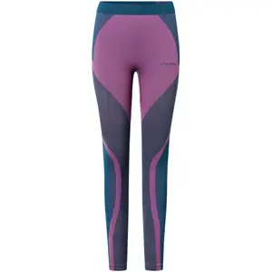 Women's undergarment set Viking Fusion image-2