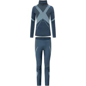 500-25-4699-1900-unterwasche-set-viking-fusion-dunkelblau