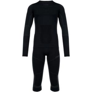 500-25-5521-0900-set-di-canottiera-3-4-viking-gary-nero