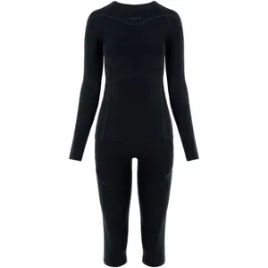 3/4 dames sportoutfit Viking Gaja