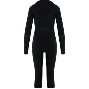 3/4 dames sportoutfit Viking Gaja image-1